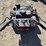 2007-toro-commerial-zero-turn-mower-image-14