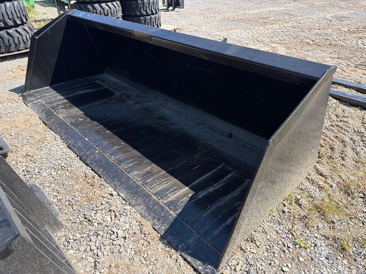 unused-96"-swict-high-capacity-general-purpose-bucket-image-1