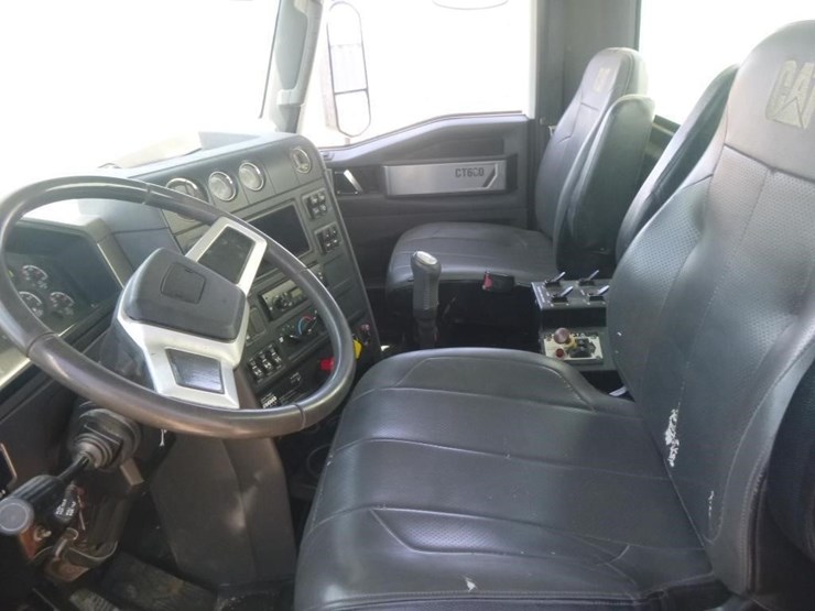2013-international-ct660-t/a-water-truck-image-9