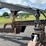 2015-deere-437d-image-56