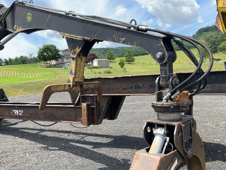2015-deere-437d-image-56