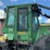 2012-deere-848h-image-32