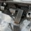 daewoo-g30e-3-image-19