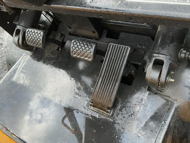 daewoo-g30e-3-image-19