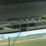 john-deere-7720-titan-ii-image-50