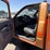 2001-dodge-ram-2500-image-14