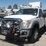 2012-ford-f450-image-1