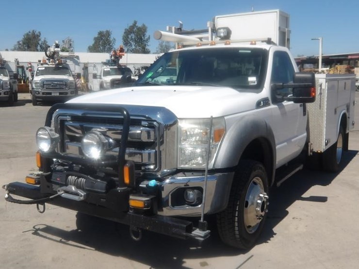 2012-ford-f450-image-1