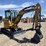 2022-xcmg-xe35u-image-2