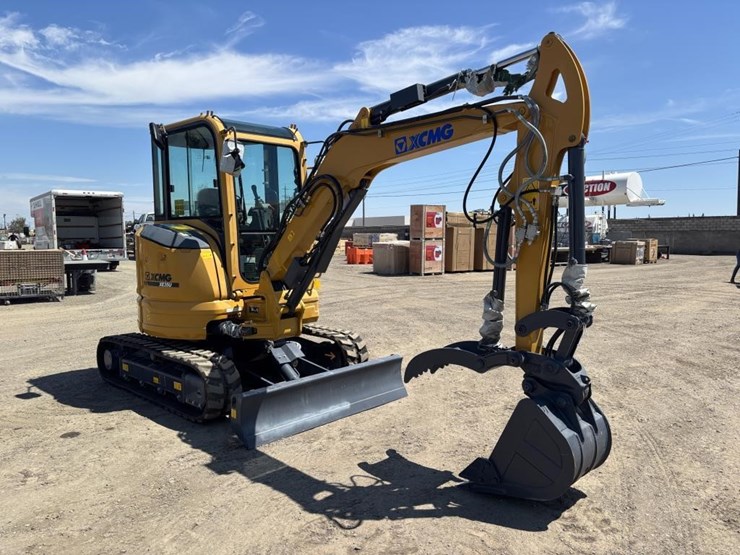 2022-xcmg-xe35u-image-2