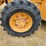 #27-•-case-570d-tractor/loader/scraper-image-40