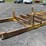 #325-•-csi-4400-bucksaw-image-14
