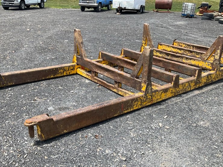 #325-•-csi-4400-bucksaw-image-14