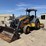 2020-deere-210l-image-1
