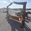 #84-•-teakwood-swing-with-wooden-frame-image-3