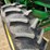 1995-john-deere-9500-image-75