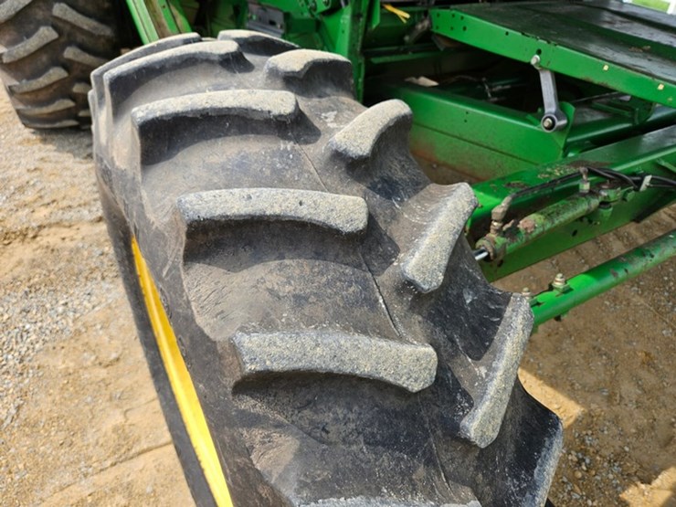 1995-john-deere-9500-image-75