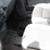 2011-ford-f550-image-24