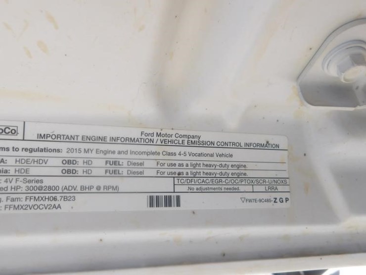 2015-ford-f450-image-11