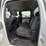 2011-chevrolet-silverado-3500hd-image-8
