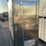portable-restroom-unit-image-1