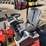 2026-tpm-18hh-hydraulic-excavator-image-15