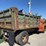 chevrolet-c60-image-8