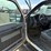 2011-ford-f250-image-14