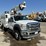 2015-ford-f550-image-2