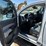 2018-chevrolet-colorado-image-13