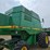 1995-john-deere-9500-image-32