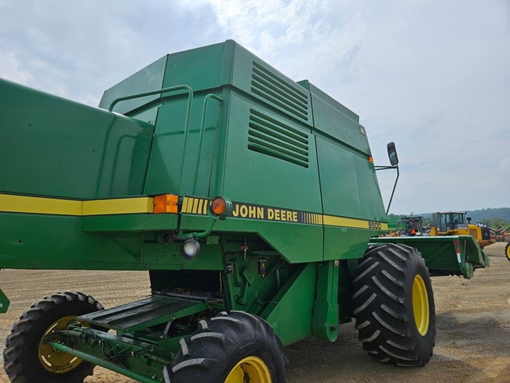 1995-john-deere-9500-image-32