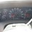 2001-ford-f250-image-15
