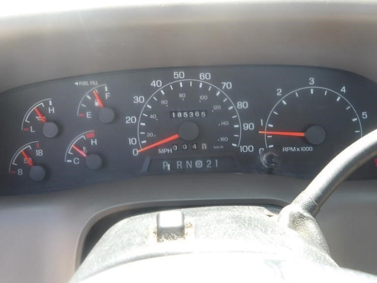 2001-ford-f250-image-15