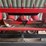 case-4412-12-row-corn-head-image-8