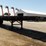 1976-fruehauf-flatbed-image-7