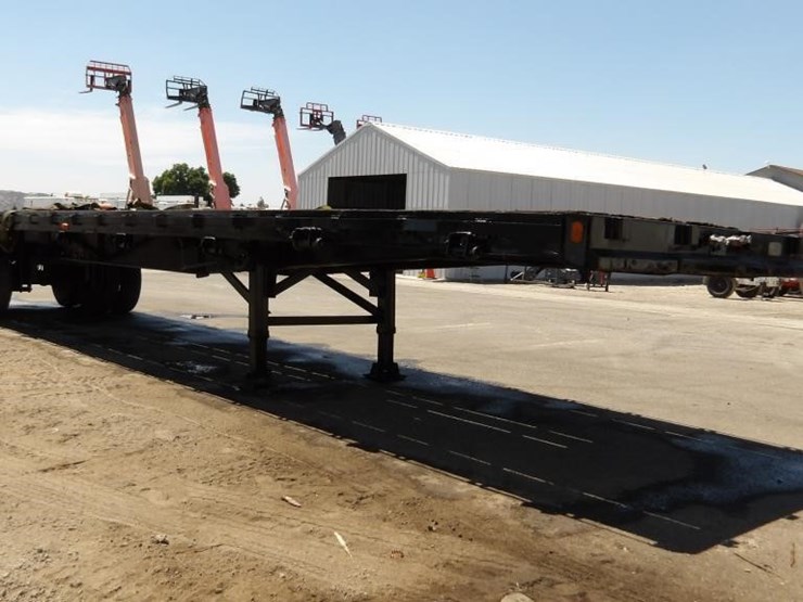 1976-fruehauf-flatbed-image-7
