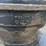#302-•-2014-john-deere-437-knuckleboom-loader-image-38