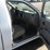 2008-chevrolet-colorado-image-14