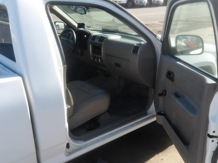 2008-chevrolet-colorado-image-14