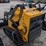 zjg-mini-skid-steer-loader-zj-380-(yellow)---15hp-image-6