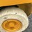 daewoo-g30e-3-image-41