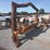#84-•-teakwood-swing-with-wooden-frame-image-4