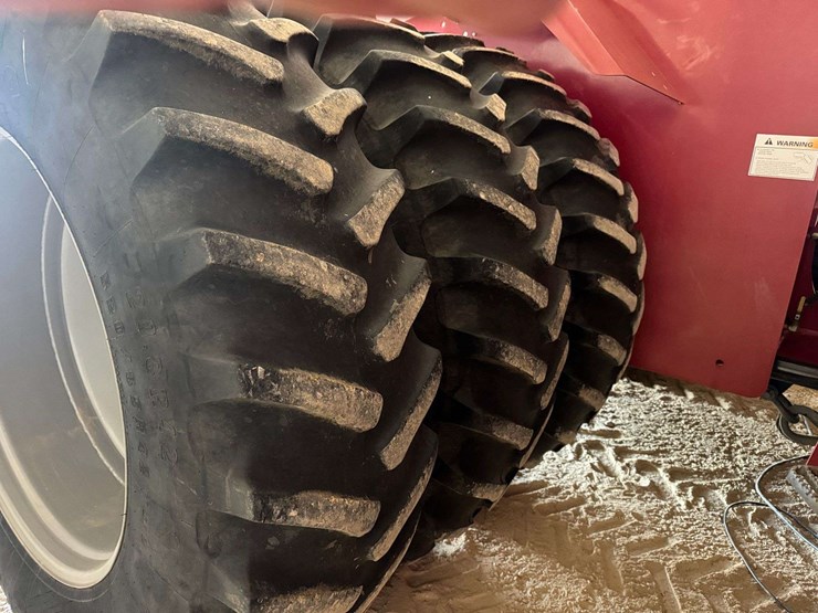 2008-case-ih-485-image-30