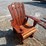 #75-•-amish-cedar-glider-chair-image-1