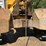 deere-540e-image-47