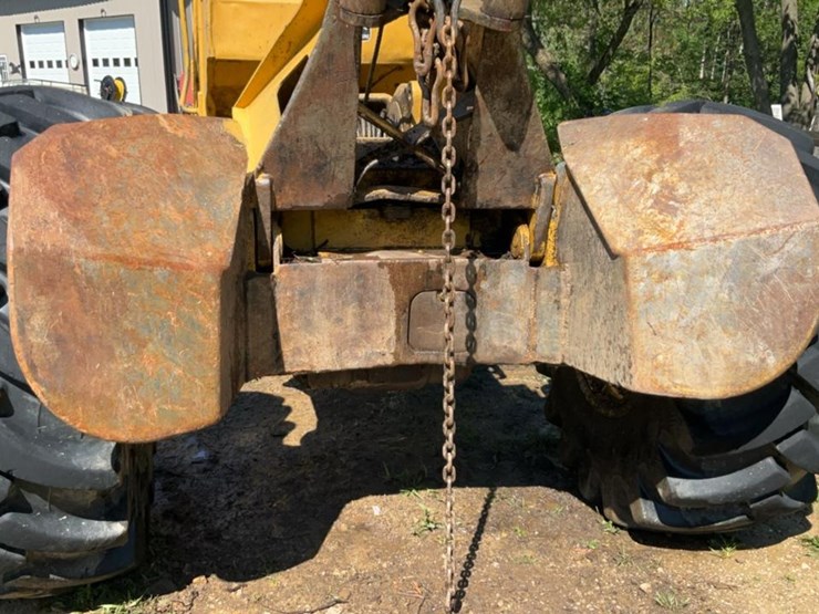 deere-540e-image-47