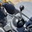 2020-deere-210l-image-46