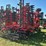 krause-excelerator-8005-40-image-13