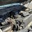 2011-ford-f350-image-8